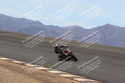 media/Apr-09-2022-SoCal Trackdays (Sat) [[c9e19a26ab]]/Bowl (11am)/